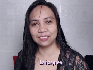 Larizagrey