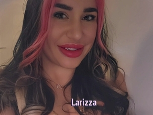 Larizza