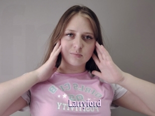 Larryford