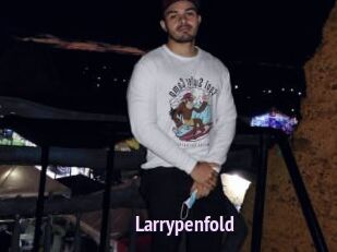 Larrypenfold