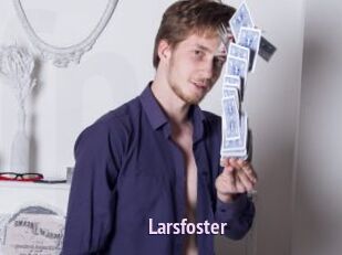 Larsfoster