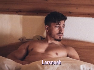 Larsnoah