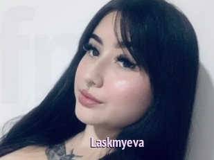 Laskmyeva