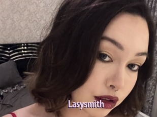 Lasysmith