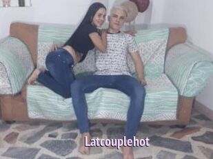 Latcouplehot