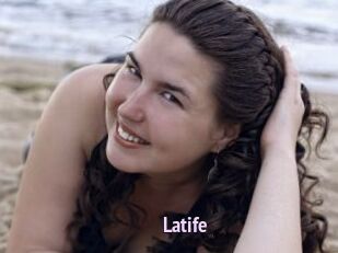 Latife