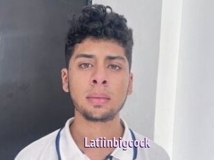 Latiinbigcock