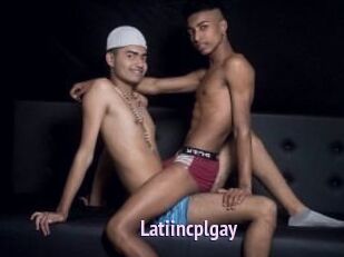 Latiincplgay