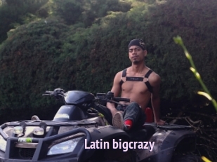 Latin_bigcrazy
