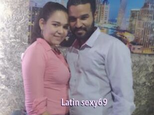 Latin_sexy69