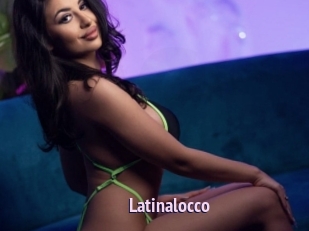 Latinalocco
