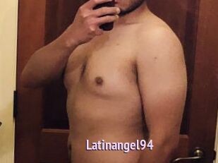 Latinangel94