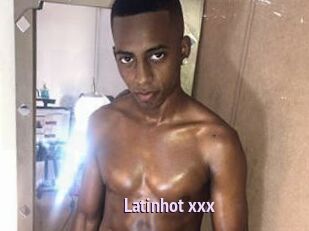 Latinhot_xxx