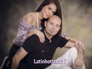 Latinhotstuff57