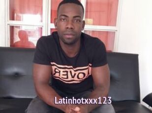 Latinhotxxx123