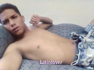 Latinlover_