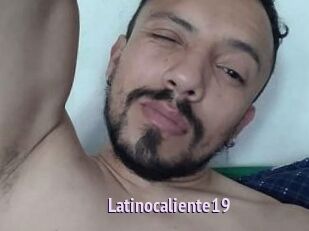 Latinocaliente19