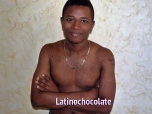 Latinochocolate