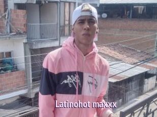 Latinohot_maxxx