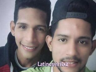 Latinosvirilxz