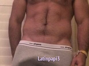 Latinpapi3