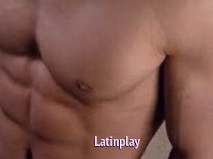 Latinplay