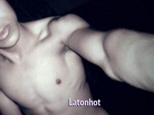 Latonhot