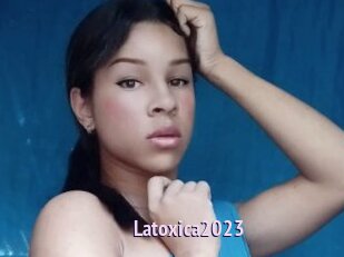 Latoxica2023