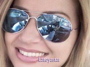 Latoyastar