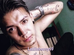 Lattiinhorny69
