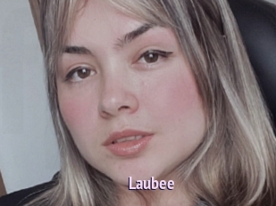 Laubee