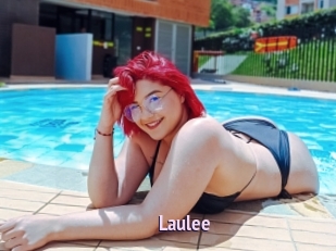 Laulee