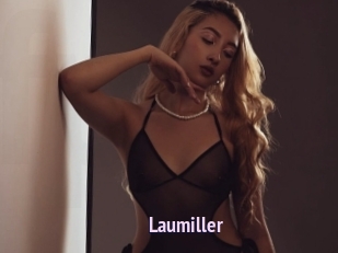 laumiller Film Porno