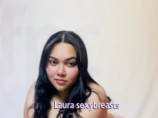 Laura_sexybreasts