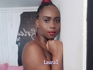 Laura1