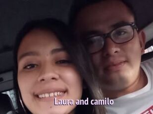 Laura_and_camilo