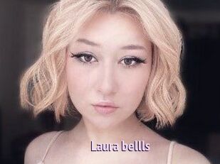 Laura_bellls