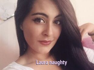 Laura_naughty