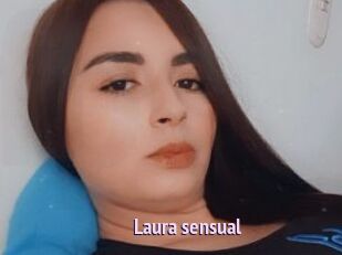 Laura_sensual