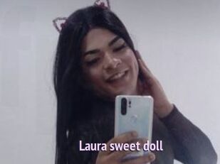 Laura_sweet_doll