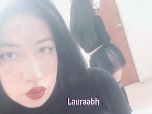 Lauraabh