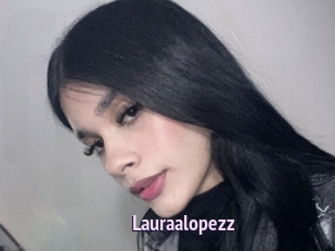Lauraalopezz