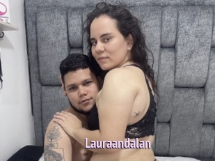 lauraandalan Film Porno