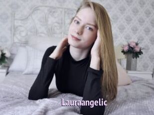 Lauraangelic