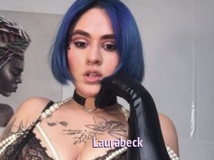 laurabeck Film Porno