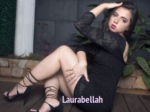 Laurabellah