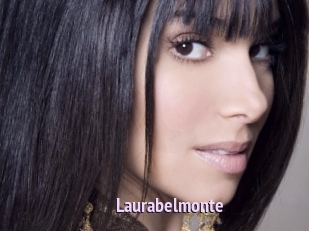 Laurabelmonte