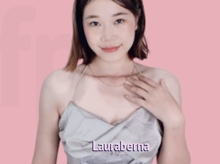 Lauraberna
