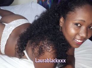Laurablackxxx