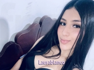 Laurablanco